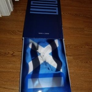 Air Jordan 11 retro win like 82